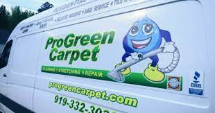 carpet cleaning durham local carpet
