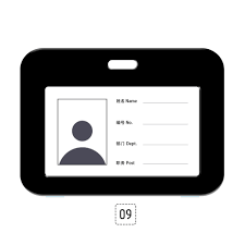 Check spelling or type a new query. Portable Horizontal Waterproof Id Certificate Card Badge Holder Employee Name Tag For Id Card Student Card Identity Card Card Holder Note Holder Aliexpress