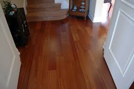 sapele hardwood flooring photos