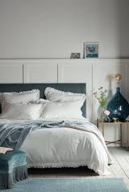 The Best Places To Buy Bedding In 2023