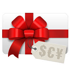 To verify your gift card please enter the pin number found on the back of your card. Amazon Com Gift Card Balance Balance Check Of Gift Cards Apps Games