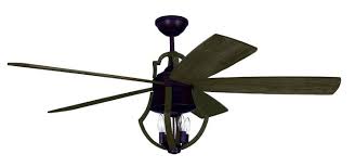 craftmade winton ceiling fan with