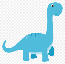 What kind of cartoon has a dinosaur holding a red pencil? Dinosaurs Clipart Vector Cartoon Dinosaur Clipart Stunning Free Transparent Png Clipart Images Free Download