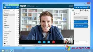 You may still use oldapps to find system compatibility. Download Skype For Windows Xp 32 64 Bit In English