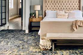 5 carpet color design trends we love