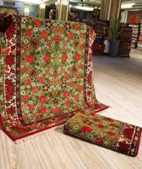 handmade carpet fhc iran