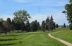 Napoleon Municipal Golf Course in Napoleon, Ohio, USA | GolfPass