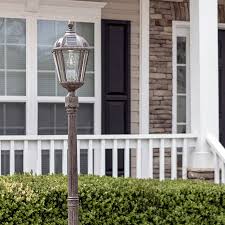 Best Solar Post Lights Reviews And Buying Guide