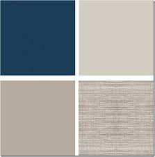 Colour Schemes For Navy Blue And Beige