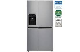 Refrigerators Price In India Refrigerators Price List On