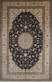 oriental rug warehouse persian nain