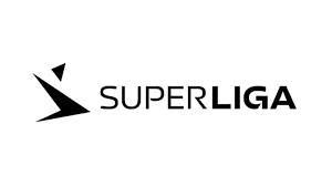 This opens in a new window. Logo Danish Superliga Valor Histria Png Vector