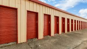 storage units in hattiesburg ms