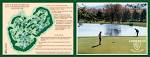 Scorecard - Kimberton Golf Club