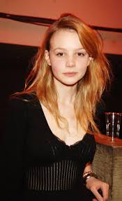 The latest news, photos and videos on carey mulligan is on popsugar celebrity. Eyes Hair Face Carey Mulligan Carey Mulligan Hair Carey Mulligan Cool Hairstyles