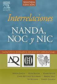Small business accounts service plans and related products. Marlene Nic Interrelaciones Nanda Noc Y Nic 2Âª Ed Pdf Online