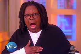 Image result for photos of whoopi goldberg