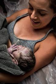 homebirth in denver denver birth