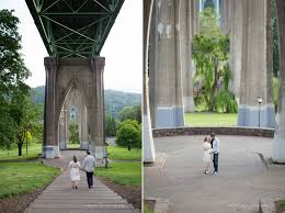 lyndsey s cathedral park maternity