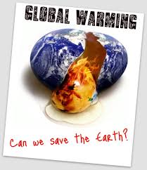 Global warming free essay   Essays in english for class         essay on urban life in urdu jokes