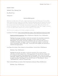 Annotated Bibliography Template        Free Word  Excel  PDF     Pinterest