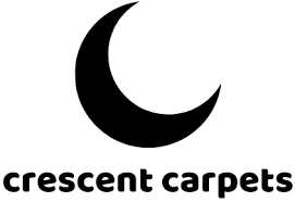 crescent carpets