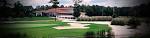 Pearl East & Pearl West - Myrtle Beach Golf Packages In SC & NC ...