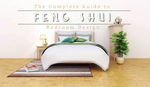 Feng Shui Bedroom Rules Uncovered Why