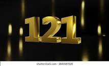 Image result for 121 images