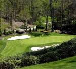 Hound Ears Club in Boone, North Carolina, USA | GolfPass