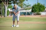 Willowcreek Golf Course - Sun City, Arizona - The Original Fun City!