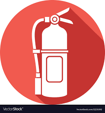 Here you can explore hq fire extinguisher transparent illustrations, icons and clipart with filter setting like size, type, color etc. Fire Extinguisher Icon 40876 Free Icons Library