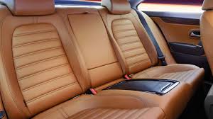 Sometimes, this smell can even bother smokers themselves, not only their surroundings. How To Restore Leather Seats The Drive