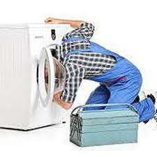 heb washer dryer repair service 3004