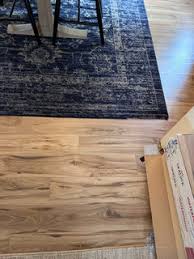 costco mohawk laminate flooring