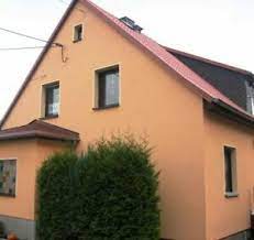 Haus kaufen in euskirchen billig vom makler und von privat! Hauser Zum Kauf Aus Bayern Gunstig Kaufen Ebay