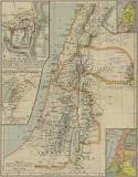 Image result for What is Historic Palestine?