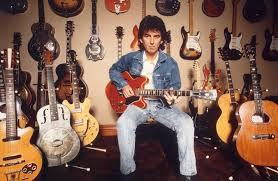 George Harrison | George harrison, Beatles, Guitarras