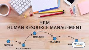Human resource management courses online: BusinessHAB.com