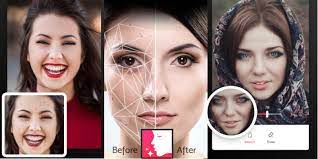 10 best makeup editing apps in 2022