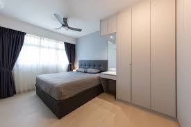 7 innovative bedroom interior design