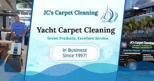 jcs carpet cleaning