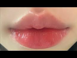 your lips are so big you
