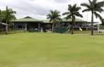 Durban Golf Club in Durban, eThekwini, South Africa | GolfPass