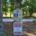 LAKE SPIVEY GOLF CLUB - 168 Photos & 19 Reviews - 8255 Clubhouse ...