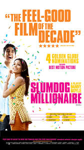 Slumdog millionaire study guide contains a biography of director danny boyle, literature essays, quiz questions, major themes, characters, and a full summary … Sugar Land Movie Night Drive In Slumdog Millionaire Screening At Crown Festival Park 365 Things To Do In Houston