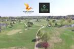 Foxfire Golf Club at Par 4 Resort | Wisconsin Golf Coupons ...