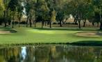 Mather Golf Course - Visit Rancho Cordova