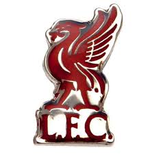 9 years ago need a quick quality logo? Liverpool Badge Rot Www Unisportstore De