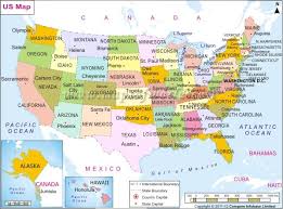 We did not find results for: Us Map Map Of The United States Of America United States Map Usa Map Map